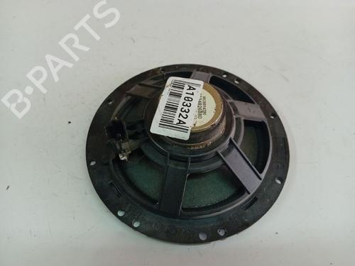 Speaker PEUGEOT 807 (EB_) 2.0 HDI | BP37512673E2 - Image 2