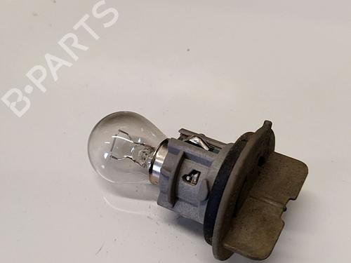 Used Lamp holder Lamp holder 34765587 34765587