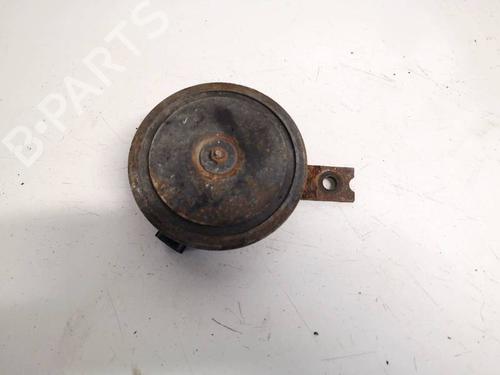 Used Horn Horn HYUNDAI TUCSON (JM) 2.0 CRDi (136 hp) 35043004 35043004