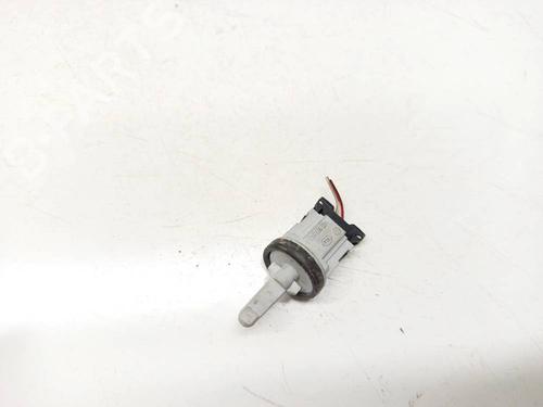 Used Electronic module Electronic module VW PASSAT B6 (3C2) 2.0 TDI (140 hp) 34830899 34830899