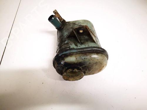 Used Power steering reservoir Power steering reservoir 34903577 34903577