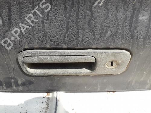 Used Switch Switch 35604917 35604917