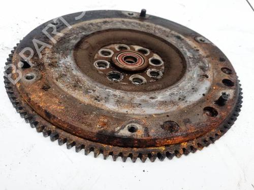 Flywheel SUZUKI SWIFT III (MZ, EZ) 1.5 (RS415, ZC21S) | BP34805257M101 - Image 2