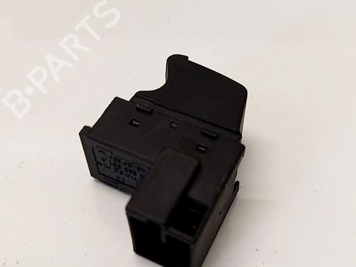 Switch AUDI A6 C5 (4B2, 4B4) 2.5 TDI | BP34757707I30 - Image 3