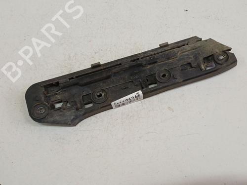 Used Front bumper bracket Front bumper bracket 34814643 34814643