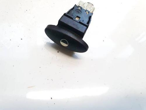 Used Switch Switch MERCEDES-BENZ E-CLASS (W212) E 200 CDI / BlueTEC (212.005, 212.006) (136 hp) 36689192 36689192