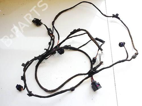 Ledningsnet VW ID.4 (E21) Performance | BP37625529E16 - Image 3