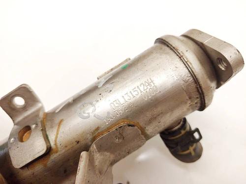Egr AUDI A5 (8T3) 2.0 TDI | BP39182618M69 - Image 3