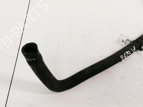 Pipe FIAT STILO (192_) 1.9 JTD (192_XE1A) | BP33084384M125 - Image 2