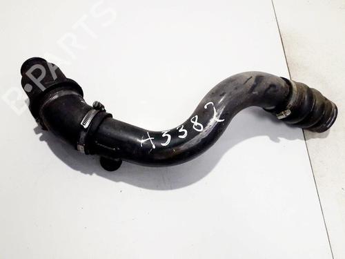 pipe-ford-focus-i-daw-dbw-1998-1999-2000-2001-2002-2003-2004-2005-2006-2007-2008-2009-33522439 main image