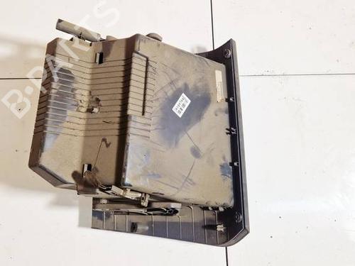 Glove box OPEL ASTRA H (A04) 1.9 CDTI (L48) | BP34952912C95 - Image 2