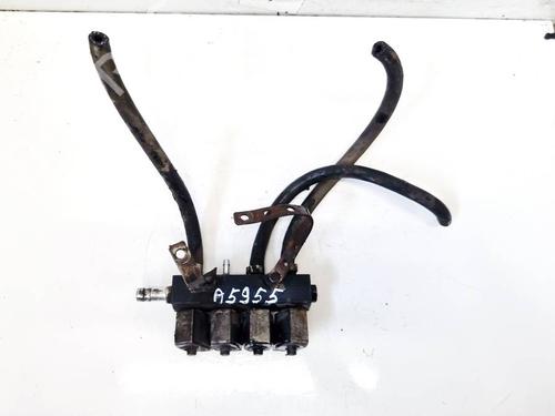 Used Injector Injector 35270307 35270307