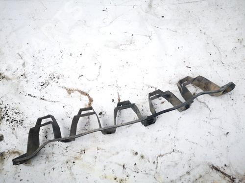 Used Rear bumper bracket Rear bumper bracket 35399424 35399424