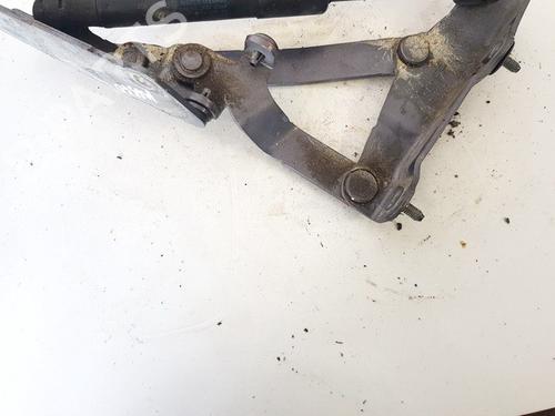 Used Hinge/Door check strap Hinge/Door check strap 35517164 35517164