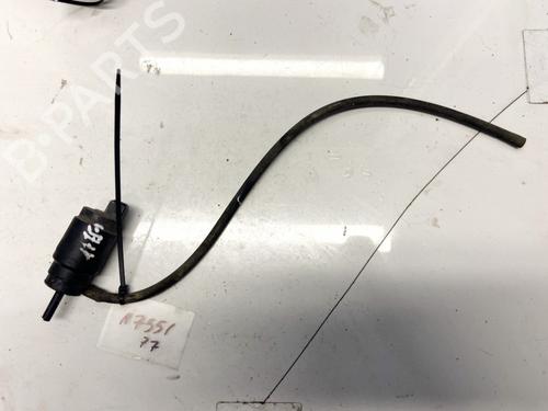 Used Washer pump Washer pump 35467365 35467365