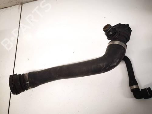 Pipe BMW 3 (F30, F80) 320 d | BP32941981M125 - Image 2