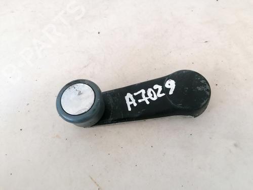 Used Other Other 35530541 35530541