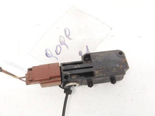 Used Electronic module Electronic module FORD MONDEO III (B5Y) 2.0 DI (125 hp) 32958715 32958715