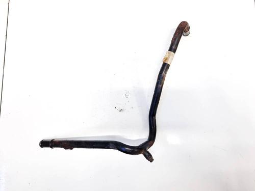 Used Pipe Pipe MINI MINI (R50, R53) Cooper (116 hp) 35273463 35273463