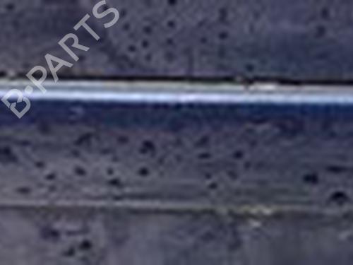 rubber-door-seal-ford-c-max-dm2-2007-2008-2009-2010-35614128 main image