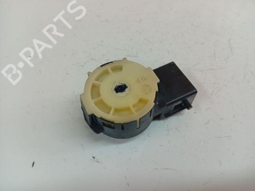 Used Ignition barrel Ignition barrel 38042301 38042301