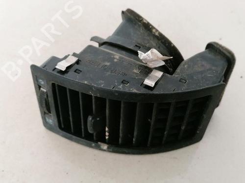 Used Air vent Air vent VW POLO IV (9N_, 9A_) 1.2 (54 hp) 33070877 33070877