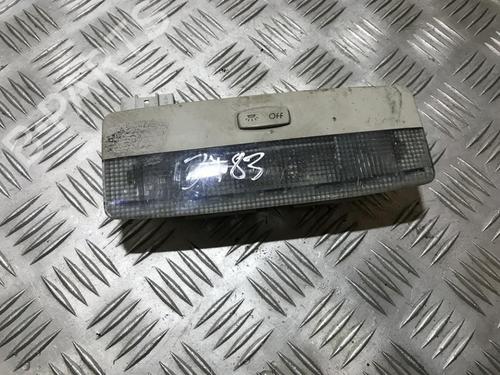 interior-roof-light-renault-laguna-ii-bg01_-2001-2002-2003-2004-2005-2006-2007-35702754 main image