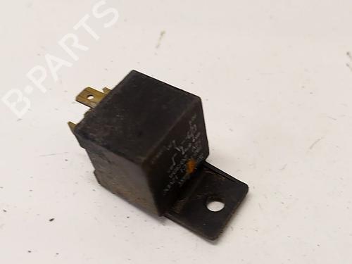 Elektronisk sensor Elektronisk sensor 39485253 39485253