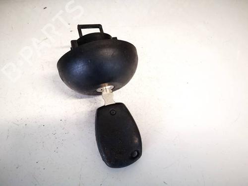 fuel-cap-vw-passat-cc-b6-357-2008-2009-2010-2011-2012-35134348 main image