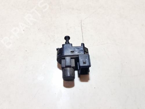Electronic module FORD FOCUS I (DAW, DBW) 1.8 Turbo DI / TDDi | BP35863191M83 - Image 2
