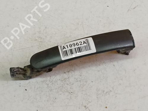 front-left-exterior-door-handle-skoda-octavia-ii-1z3-2004-2005-2006-2007-2008-2009-2010-2011-2012-2013-34819413 main image