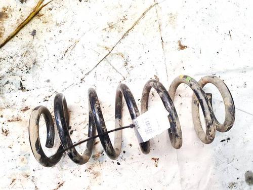 Used Shock absorber spring Shock absorber spring 35583873 35583873