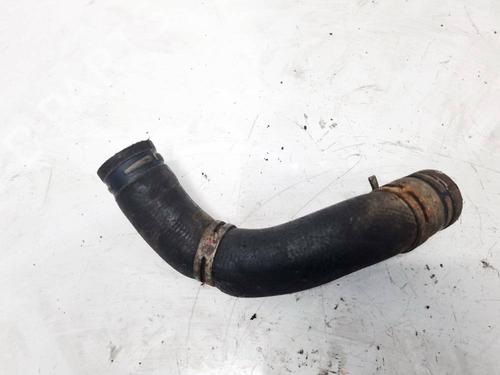 Used Pipe Pipe FORD FOCUS III 1.6 TDCi (95 hp) 32550117 32550117