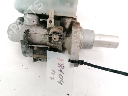 Brake master cylinder VW PASSAT B6 (3C2) 2.0 TDI | BP35422330M77 - Image 2