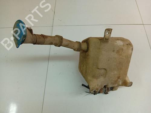 Used Windscreen washer tank Windscreen washer tank HONDA ACCORD VII (CL, CN) 2.2 i-CTDi (CN1) (140 hp) 36251318 36251318