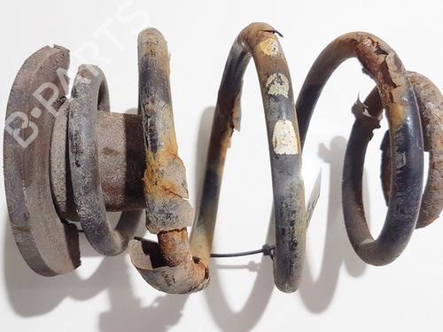 Used Shock absorber spring Shock absorber spring 35629184 35629184