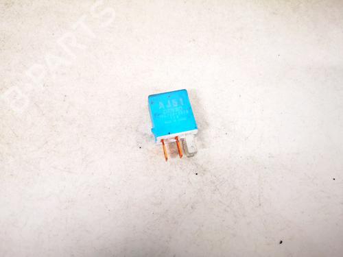 other-mazda-6-saloon-gg-2002-2003-2004-2005-2006-2007-2008-33078902 main image