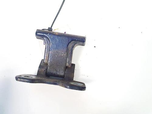 hingedoor-check-strap-hyundai-coupe-ii-gk-2001-2002-2003-2004-2005-2006-2007-2008-2009-2010-2011-2012-32894050 main image