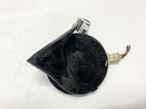 Used Horn Horn 35027107 35027107