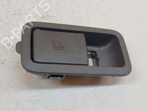 Used Switch Switch 36959592 36959592