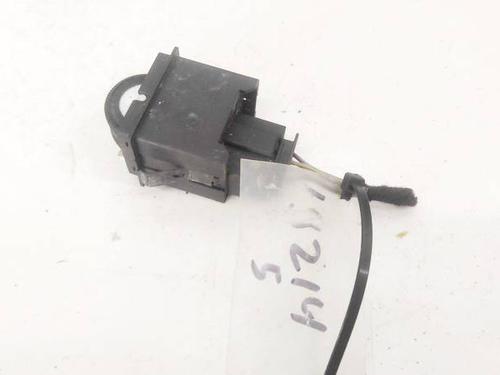 Switch AUDI A6 C6 (4F2) 2.7 TDI | BP35230717I30 - Image 3