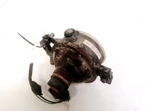 Right front fog light FORD FOCUS II (DA_, HCP, DP) 1.6 TDCi | BP35364094C31 - Image 2