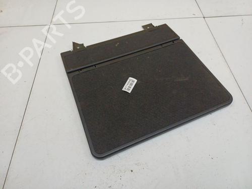 Used Boot lining Boot lining 36830707 36830707