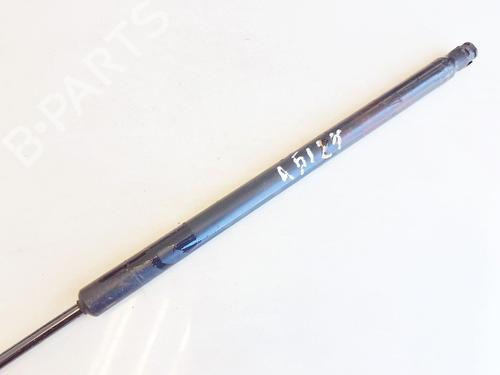 Used Tailgate lift support Tailgate lift support 35862017 35862017