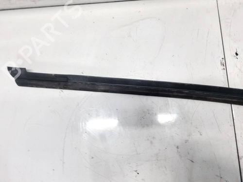 Other TESLA MODEL S (5YJS) 85D AWD | BP35154802O1 - Image 3