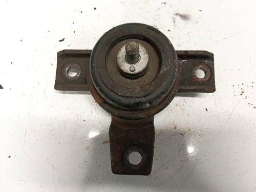 Used Engine mount Engine mount HYUNDAI SANTA FÉ II (CM) 2.2 CRDi (155 hp) 32562863 32562863