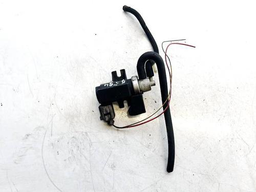 electronic-module-audi-a4-b6-8e2-2000-2001-2002-2003-2004-2005-35362184 main image