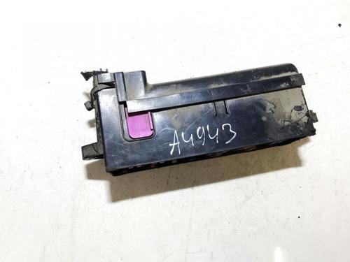 Used Fuse box Fuse box VW CADDY III Box Body/MPV (2KA, 2KH, 2CA, 2CH) 1.9 TDI (75 hp) 33515981 33515981