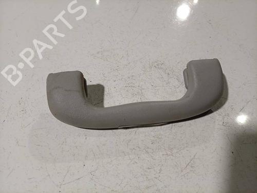 Used Interior roof handle Interior roof handle 36546226 36546226