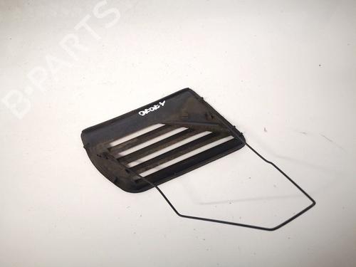 Luftventil AUDI 100 C4 Avant (4A5) 2.5 TDI | BP32887914I21 - Image 2